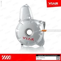 ราคา RAZOR 150 ATV MAGNET BLOCK / ฝาครอบข้อเหวี่ยง L เดิม Viar / ฝาครอบอ่างแม่เหล็ก (25021802210)