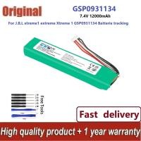 ราคา ✨NEW JBL Xtreme 7.4V 12000mAh 88.8Wh battery GSP0931134 JBL JBL XTREME,Xtreme (26151812871)