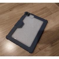 ราคา เคส Nillkin กันกระแทก ฝาหลังใส iPad Air 4 (2020) (13508357638)