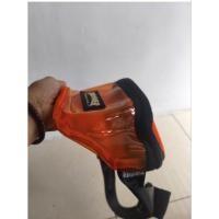 ราคา กระเป๋าสะพายนิตยสาร Thrasher (53603065165)