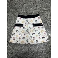 ราคา กระโปรงsretsisลายน่ารัก (22346780738)