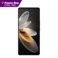 ราคา VIVO V27 5G (RAM 8GB, 256GB, Noble Black) (23550333691)