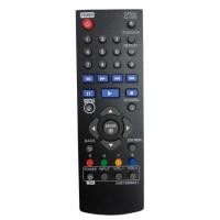 ราคา ลูกชาย73896401 รีโมทคอนโทรล เหมาะสําหรับใช้กับ LG DVD Blu-ray Disc Player BP135 BP240 BP335W ยี่ห้อใหม่ (19789367613)