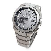 ราคา [ไซโก้]SEIKO อะสตรอน ASTRON เนคสเตอร์ SBXD037 ร้านค้าที่กำหนดเฉพาะ Nexter 2025 นาฬิกาข้อมือ GPS โซลาร์เซลล์ GPS (49501217391)