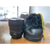 ราคา Sigma 15F2.8 EX DG FisheyeFor Canon มือสอง (1879476120)