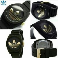 ราคา Adidas santiago watch (87845155)