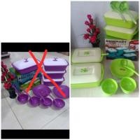 ราคา ชุดบัฟเฟ่ต์ชุดโรสเมรี่ (8529248258)