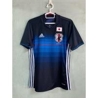 ราคา เสื้อบอล ทีมชาติญี่ปุ่น japan ปี 2016 แท้ (29709129406)