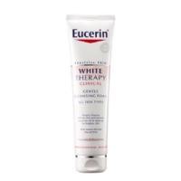 ราคา ของแท้ [Exp 6/21] WHITE THERAPY GENTLE CLEANSING FOAM (150g) (1958508574)