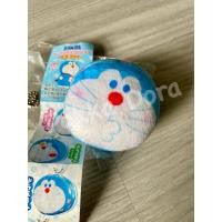 ราคา Doraemon โดราเอม่อน พวงกุญแจขนนุ่ม กาชาปอง ของแท้ญี่ปุ่น (29758282941)