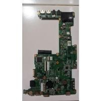 ราคา เมนบอร์ด สําหรับ Acer One Happy 2 Acer Aspire One D257 ZE6 REV: E (20551091643)