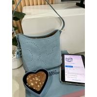 ราคา มือ2 Rally วานเลนไทน์ ลิมิเต็ด ของแท้100% (54256302416)