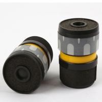 ราคา Wireless ตลับไมโครโฟน Shure BETA58 ไมโครโฟน (29137342019)
