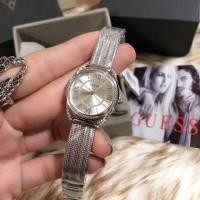 ราคา Sale⌚️นาฬิกา Guess แท้% มาใหม่สวยมากรุ่นนี้W1084L1 (1915282641)