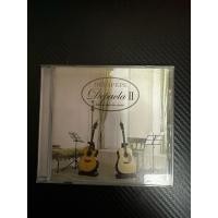 ราคา ขายแผ่นซีดี Depapepe อัลบั้ม Depacla 2 มือสองครับ (28762066546)