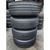 ราคา ราคาต่อชุด (4เส้น) ยางถอดป้ายแดง แบรนด์ชั้นนำ265 65R17 Continental Crosscontact Rxปลายปี25สภาพถอดป้ายแดง (49857079766)