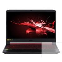 ราคา NOTEBOOK (โน้ตบุ๊ค) ACER NITRO 5 AN515-43-R0T3 (BLACK) AMD Ryzen 7 3750H / 8GB DDR4 / 512GB SSD / GTX 1650 4GB /15.6" (2968862582)