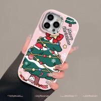 ราคา ใช้กับ VIVO Y20 Y17 Y93 S Y91 C Y90 Y78 Y35 Y3S Y27 Y22S Y15 U3 X Y100 IQO U1 เคสโทรศัพท์นุ่มน่ารัก XPXPM022-GS4 (29719521420)