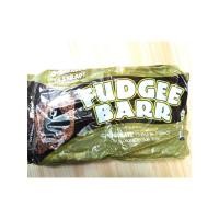 ราคา Fudgee Barr - Chocolate Cream-filled chocolate cake bar (27452143451)