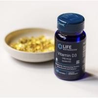 ราคา 21st Century Zinc Citrate 50 mg & Life Extension Zinc Caps, High Potency, 50 mg 90 caps & วิตามินดี3 (631471449)