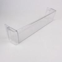 ราคา อะไหล่ของแท้/ชั้นวางขวดน้ำตู้เย็นแอลจี/Fridge Door Basket/MAN62871901/LG/รุ่น GN-B222SQBB/GN-B272RPNL/GN-C272SLCN (12356083951)
