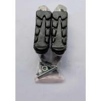 ราคา CBR พักเท้าหน้า พักเท้าหน้า cb150r, cb 150, cb 150 new postap ยางหน้า CBR cb 150R (44508719387)