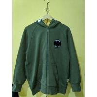 ราคา ELSTINKO CROCODILE** (54756825976)