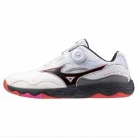 ราคา รองเท้าปิงปอง Mizuno wave medal sp5 แท้100%(preorder) (40623678295)