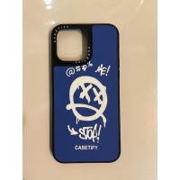 ราคา เคส I phone 14 pro max (มือสอง) (44955983231)