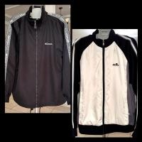 ราคา KAEPA Tapped & Ellesse L (26986267075)