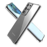 ราคา เคสใสกันกระแทก realme narzo50i realme6prorealme c35 realmec30 realme c17 realmeC25 realme7i realme9T realme9A realme9C (24187654749)