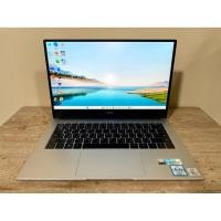 ราคา ขาย โน๊ตบุ๊ค HUAWEI intel Core i7-10510U CPU 2.30 GHz RAM 16 GB SSD 512 GB (42827051498)