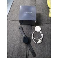 ราคา นาฬิกา Smart Watch Vivo Watch3 (43511501825)