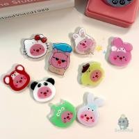 ราคา น่ารัก ลูปปี้ คอสเพลย์ มินิ คิตตี้ ที่วางโทรศัพท์มือถือ ป๊อป แบร็คเก็ต INS ใช้แล้วทิ้ง กระเป๋าน่ารัก ที่วางโทรศัพท์มือถือ ซ็อกเก็ตสากล ขาตั้งโทรศัพท์ (25617578448)