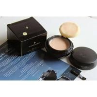 ราคา Illamasqua Matte Veil 30ml. (34419191)