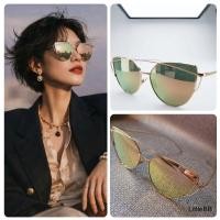 ราคา *ส่งด่วน* #GAMT แว่นกันแดด นำเข้าจาก USA #sunglasses #แว่นกันแดดแฟชั่น # (25517099323)