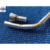 ราคา คอท่อสแตนเลส honda lead 125 ขนาด 25-28mm priceถูก อะไหล่มอเตอร์ไซค์ อะไหล่แต่ง อะไหล่สวยงาม (23956600348)