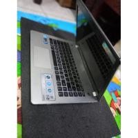 ราคา อะไหล่ Notebook asus n46v มือสองงานช่าง ขายยกเครื่อง (24632663685)