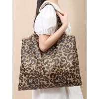 ราคา shopping bag พับได้ กระเป๋าช้อปปิ้งล้อลาก ถุงช้อปปิ้งกันน้ำพับเก็บได้ความจุใหญ่กระเป๋าเก็บของพกพาถุงช้อปปิ้งในซูเปอร์มาร์เก็ตถุงผ้าหิ้วแข็งแรงเป็นมิตรต่อสิ่งแวดล้อม (28844509092)
