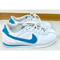 ราคา Nike Cortez (2121152652)
