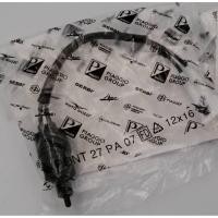 ราคา สวิทซ์ไฟเบรคเวสป้า VESPA LX125IE (8819467404)