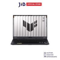 ราคา NOTEBOOK (โน้ตบุ๊ค) ASUS TUF GAMING A14 FA401EA-RG007WA - JAEGER GRAY (49956171523)