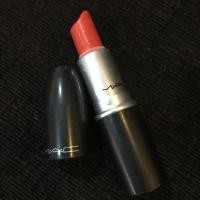 ราคา ลิปสติก mac ของแท้มือสอง (258475995)