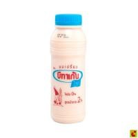 ราคา บีทาเก้น ไลท์ นมเปรี้ยวโยเกิร์ตพร้อมดื่ม 300 มล. (56900534610)