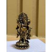 ราคา พระพิฆเนศ ปางยืน ปางบัลลังก์ (41509317488)