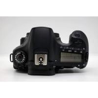 ราคา Canon Camera eos 60D + เลนส์ 55-250 stm (10217393901)