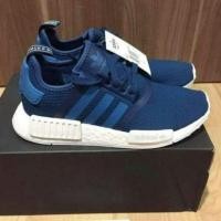 ราคา Adidas NMD R1 (52063255)