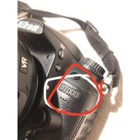 ราคา กล้อง​ Nikon​ D7000+18-55vr​ สภาพใหม่ (5248343863)