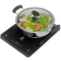 ราคา ELECTROLUX เตาแม่เหล็กไฟฟ้า ETD29KC (18170758900)