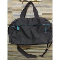 ราคา กระเป๋าสะพายข้าง American Tourister แท้ มือสองสภาพสวย (2387026119)
